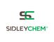 SIDLEY CHEMICAL CO., LTD. ‎