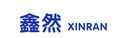 Renxian Xinran Rubber Products Co., Ltd ‎