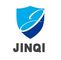 Xingtai Jinqi Toys Co., Ltd. 