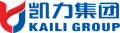 Hubei Kaili Special Automobile Co., Ltd. ‎