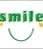 Smile Impression International Trading Co., Ltd ‎