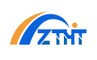 Shenzhen Zhongtian Hongtai Purification Technology Co., ... ‎