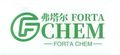 XI AN FORTA CHEM CO., LTD ‎