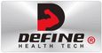 Shanghai Define Health Tech Co., Ltd. ‎