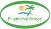 Xiamen Friendship Bridge Co., Ltd. ‎