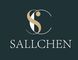 CHINA SALLCHEN CO., LTD. ‎