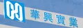 Jinhu Huaxing Industry Co., Ltd. 
