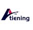 Hebei Tiening Trading Co., Ltd ‎