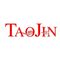 Guangzhou Taojin Hardware Co., Ltd ‎