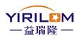 Foshan Gaoming Hecheng Yirilom Household Product Co., ... ‎