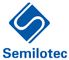 Shenzhen Semilotec Co., Ltd. 