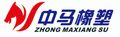 Suzhou CRH New Material Technology Co.,Ltd. ‎