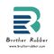 Qingdao Brother Rubber Co., Ltd. ‎