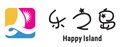 Ningbo Happy Island Baby Products Co., Ltd. ‎