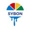 Guangdong Sybon New Materials Co., Ltd. ‎