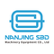 Nanjing SBD Machinery Equipment Co., Ltd ‎