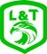 LITAI(QUANZHOU)BAGS CORP., LIMITED ‎