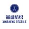 Ningjin Xinsheng Textile Co., Ltd. 