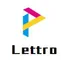 Zhongshan Lettro Sports Co., Ltd ‎