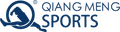 Beijing Qiangmeng Sports Development Co., Ltd ‎