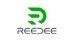 REEDEE Co., Ltd. ‎