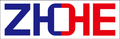 ZHE MACHINERY CO., LTD ‎