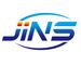 NINGBO JINSHUO REFRIGERATION EQUIPMENT CO., LTD. ‎