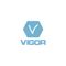Dongguan VG Fasteners Co., Ltd. ‎