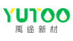Beijing Yutoo New Material Co., Ltd. ‎