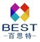 Huzhou Best Label Co.,Ltd. ‎