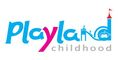 Guangzhou Childhood Playland Co., Ltd. 