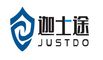 Ningbo East Packaging Technology Co., Ltd. 