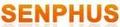 Jiangyin Senphus Electrical Material Co., Ltd. ‎