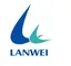 Zhejiang Lanwei Auto Accessories Co., Ltd ‎