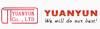CHANGZHOU JINTAN YUANYUN IMPORT & EXPORT CO., LTD. ‎