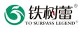 Zhejiang Tieshulei Furniture Co., Ltd ‎