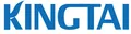 Qingdao King Tai Plastic Industry Co., Ltd. ‎