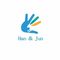 Guangzhou Hanzhijun Electronic Technology Co., Ltd. 