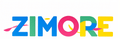Guangzhou Zimore Gift Co., Ltd. 
