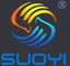 Hebei Suoyi New Material Technology Co., Ltd. ‎