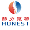 Shanghai Honest Chem. Co., Ltd. ‎