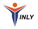 Guangzhou Inly Sporting Goods Co., Ltd. ‎