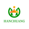 Shandong Hanchuang Chemical Fiber Products Co., Ltd ‎
