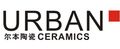 Foshan Urban Ceramics Co Ltd ‎