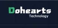 DONG GUAN DO HEARTS TECHNOLOGY CO.,LTD. 