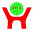 Jinhua Hefa Science and Technology Co., Ltd. ‎