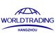 World Trading (Hangzhou) Ltd. 