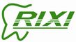 Foshan Rixi Medical Equipment Co., Ltd. ‎