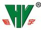Hengyu Group Hydraulic Fluid Technology Hebei Co., Ltd. ‎