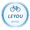 Hebei Leyou Bicycle Co., Ltd. 